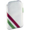 Maya Case for iPhone 3GS / 3G - White