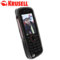 Nokia 5220 Krusell Classic Leather Case