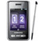 Sim Free Samsung D980 DuoS image