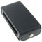 Flip Case - Nokia N95 8GB