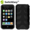 SwitchEasy Capsule Rebel Case for iPhone 3GS / 3G