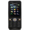 Sim Free Mobile Phone - Sony Ericsson K530i