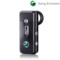 Sony Ericsson HBH-PV740 Bluetooth Headset - Black