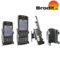 Brodit Passive Holder with Tilt Swivel - Nokia E66