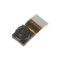 Apple iPhone 3G Replacement Camera Module