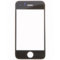Apple iPhone 3G Replacement Glass Lens / Touch Screen