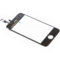 Apple iPhone 3G Glass Display with Digitizer