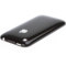 iPhone 3G Replacement Back Cover 8GB