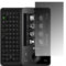 Martin Fields Screen Protector - HTC Touch Pro image