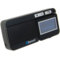 Advanced Bluetooth Visor Car Kit image