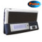 Pama Omega Sun Visor Bluetooth Handsfree Car Kit