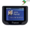 Parrot MKi9200 Bluetooth Car Kit image