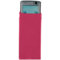 Phone Cleaning Sock - Large - Pink