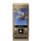 Sim Free Sony Ericsson C905 - Copper Gold image