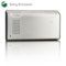 Sony Ericsson HCB-108 Bluetooth Car Speakerphone  - Silver