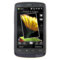 Sim Free HTC Touch HD