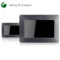 Sony Ericsson IDP-100 Digital Photo Frame