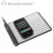 WildCharge Universal Wireless Charger & iPhone 3G Adapter