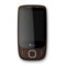 Sim Free Mobile Phone - HTC Touch 3G - Brown image