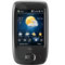 Sim Free Mobile Phone - HTC Touch Viva image