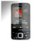 Martin Fields Screen Protector - Nokia N96