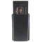 Slip Pouch For HTC Touch Diamond