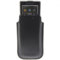 Slip Pouch For Nokia 6500 Classic