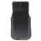 Slip Pouch For Samsung F480 Tocoo