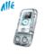 Alle Icebar 2 iPod Nano Speaker System