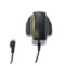 Samsung Mains Charger - ATADU10UBE