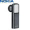 Nokia BH-606 Bluetooth Headset