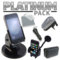 Platinum Pack for 3G iPhone
