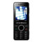 Sim Free Samsung M7500 Emporio Armani Night Effect - Blue
