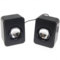 SMC600 Mini Stereo Speakers image