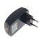 USB Euro Mains Charger Adapter image