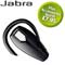 Jabra BT135 Driver Pack image