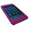 Silicone Cases - iPod Touch 2G - Pink