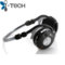 iTech Sports Headphone Kit + 3.5mm Bluetooth Adaptor