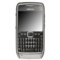Mirrored Screen Protector - E71