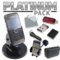Platinum Pack For Nokia E71 image