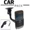 Nokia E71 Car Charging Cradle image