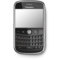 Mirrored Screen Protector - BlackBerry Bold image