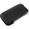 Nokia CP-277 - E71 Carry Case
