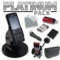 Platinum Pack For Nokia 6300