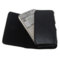 Nokia E71 / E72 Carry Pouch