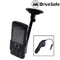 DriveSafe Car Pack For The Nokia 6300