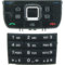 Nokia E66 Replacement Keypad