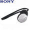 Sony DR-BT21G Stereo Bluetooth Headset image