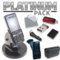 Platinum Pack for Sony Ericsson C902