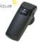 Iqua BHS-333 Bluetooth Headset image